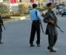 Three varsities in Islamabad ‘closed for indefinite period amid security concerns’