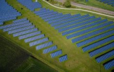 瑞士媒体：中国太阳能电池不是威胁，而是好事