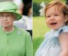 Princess Lilibet 'unbothered' by late Queen's fury over her name