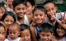 美国彭博新闻社：菲律宾生育率下降会成全球劳工问题？