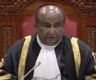 Speaker endorses Office of National Unity and Reconciliation Bill