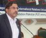 Home minister Haris Nawaz clarifies stand amidst Sindh textbooks printing dispute
