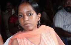 Daughter of legendary music director Ilaiyaraaja dies of cancer in Sri Lanka