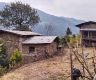 A tale of two empty villages in Trashiyangtse