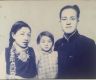  跨越喜马拉雅的爱：尼泊尔裔祖母的西藏情缘（上）