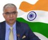 Indian High Commissioner calls for Tamil parties to have unified stance on political rights