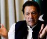 पाकिस्तानका पूर्व प्रधानमन्त्री खानलाई १० वर्षको जेल सजाय