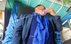 सांसद नेम्वाङको स्वास्थ्यमा समस्या, थप उपचारका लागि काठमाडौं लगिँदै