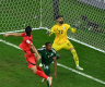 AFC Asian Cup: S. Korea beat Saudi Arabia on penalties to reach quarters