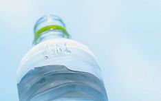 法媒揭知名“天然矿泉水”欺诈：30%在法销售瓶装水由污染水“制造”