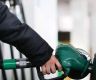 Petrol price increases in Pakistan