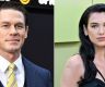 John Cena reveals which movie he would like to work in with Dua Lipa