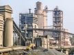 Nepal to export cement worth Rs. 150 billion annually