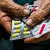 Sri Lanka raises fine for supplying substandard drugs