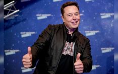 Tesla, Space X directors feel an 'expectation' to consume drugs with Musk