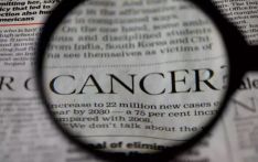 Cancer causes 11.11 percent of deaths in Nepal