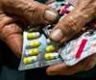 Sri Lanka raises fine for supplying substandard drugs