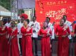 非媒述评：春节成深化中非文化交流契机