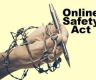 Government rushed to amend Online Safety Act amidst pressure