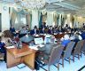 Cabinet approves PIA restructuring