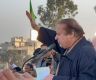 Nawaz says Pakistan to become Asian Tiger