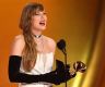 Taylor Swift's team in frenzy for Celine Dion photo following Grammys controversy