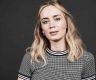 Emily Blunt feels 'scared' of Oscar buzz around her 'Oppenheimer' role