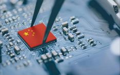 韩报告：中国IT行业需求恢复有望推动韩国对华出口增加