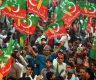 PTI’s quest for reserved seats may not be smooth sailing