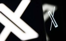 X still inaccessible for more than 4 days in Pakistan