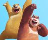 俄媒：孔子和《熊出没》征服世界