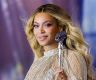 Beyoncé achieves historic milestone as first black woman to lead country chart