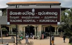 Suspected deaths of patients at Kurunegala Hospital raise concern