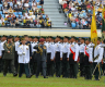 Brunei holds National Day celebration