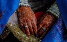 Assam annuls law allowing underage Muslim marriages, sparking controversy