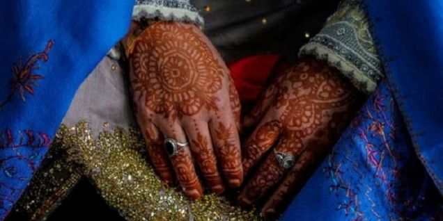Assam annuls law allowing underage Muslim marriages, sparking controversy