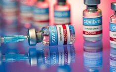 Findings on COVID vaccine side effects: Local authorities in the dark