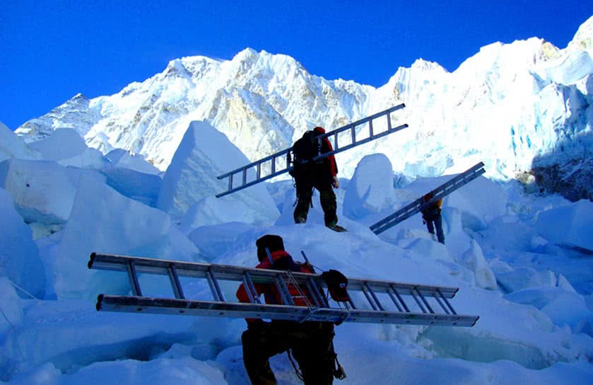 Ice-Fall-Doctors-Everest