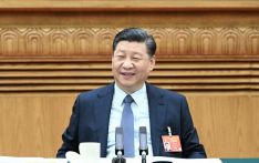 A deep dive into Xi Jinping's stewardship of whole-process people's democracy
