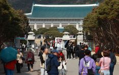 整治混乱旅游市场！韩国高调宣布打击“超低价旅游团”