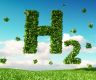 日媒：绿色氢能，美国想与中企竞争