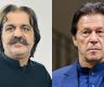 PTI founder Imran 'finalises’ KP cabinet