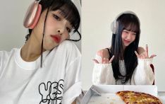 韩媒：韩国重新流行有线耳机，越来越多MZ世代韩艺人开始使用