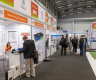 Africa Energy Indaba highlights prospects of South Africa-China energy cooperation