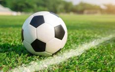 फुङ्लिङमा उपमेयर कप महिला फुटबल आजदेखि
