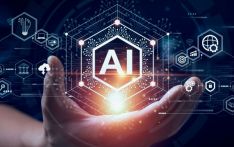 2027年AI智力将反超人类？美国“通用人工智能之父”发出警告