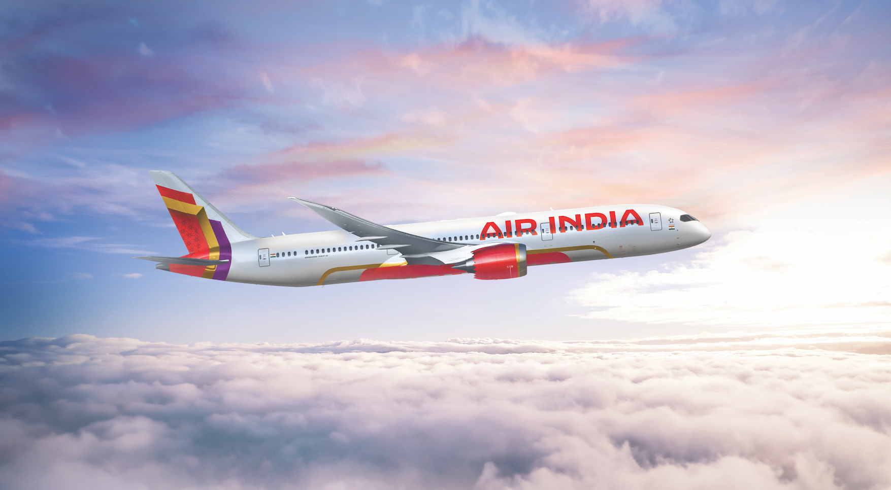 Air_India_New_Livery