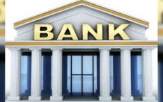 17 banks reduce interest rates for Chaitra except for NIC Asia Bank