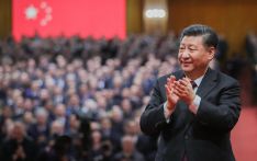 Profile: Xi Jinping the reformer