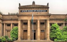 SBP payments system review: Mobile, internet banking preferred mode of digital transactions